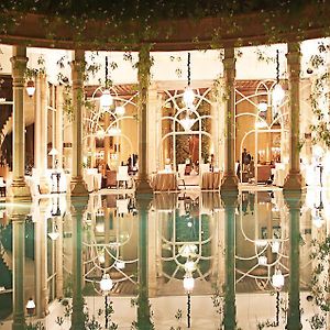 Le Palais Rhoul&Spa
